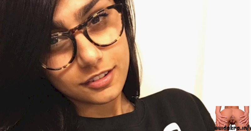 khalifa sex cribs mia khalifa mia