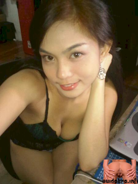 medina pinay teen jahziel mga