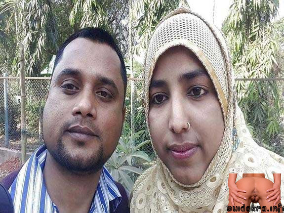 محارم عربي muslim ka couple indian