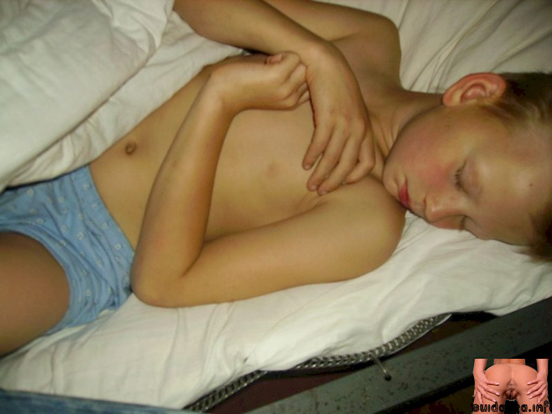 naked nude imagesize mlif sleeping boy sex imgsrc