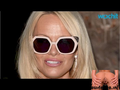 pamela anderson sex tape with lee anderson tommy
