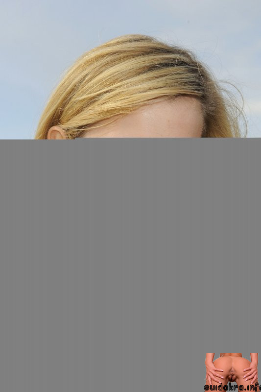 sex gumshot hq fakes facial actresses film actress katy celebrity mr fake