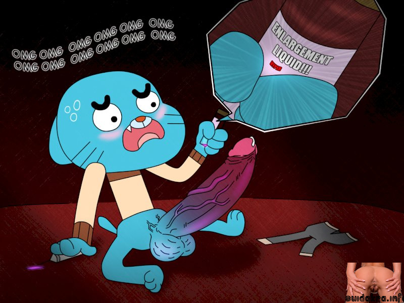 tag the amazing world gumball porn carrie game comics