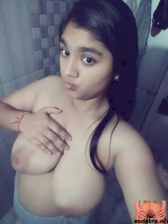 whatsapp boy porno tits