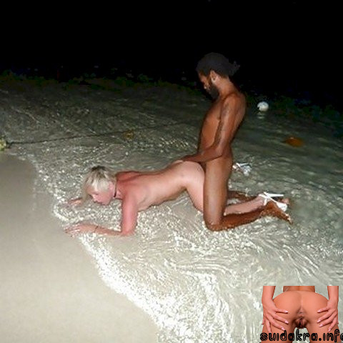 wife jamaica picsninja vacation jamaican beach porn
