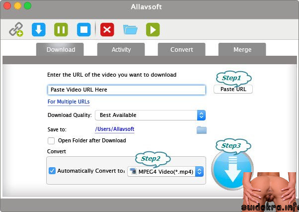 allavsoft customize mp4 xvideo porn mp4 movies free download