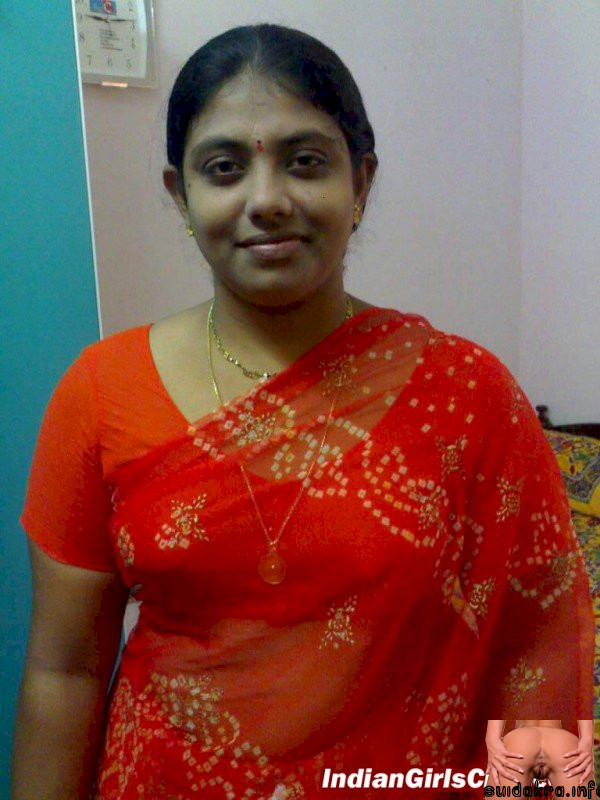 aunties blouse saree aunty sex rep kerala mallu without