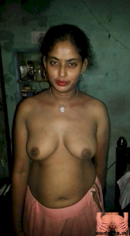 aunties shoot topless boobs desi ultimate freshmms village masala