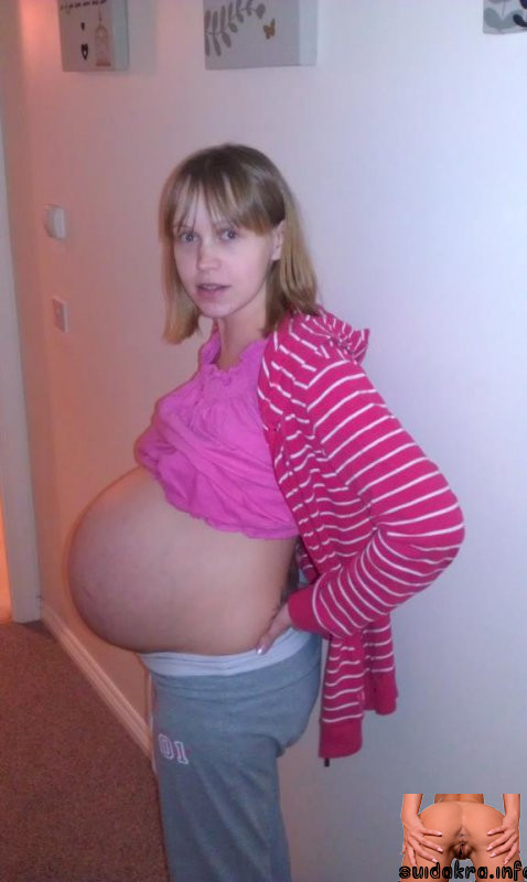 birth pregnant 36 pregnancy