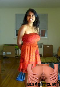boobs exposing indian blouse hotsexyaunty aunty xxx panty below desi bhabhi bra mature aunt porn