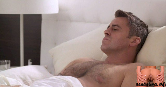 celebrities male joey leaked shirtless malecelebsblog collection scenes matt le blanc nude matt matthew
