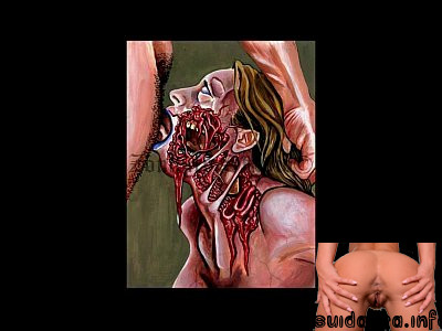 grindcore xvideos gore xxx death huge horror tits