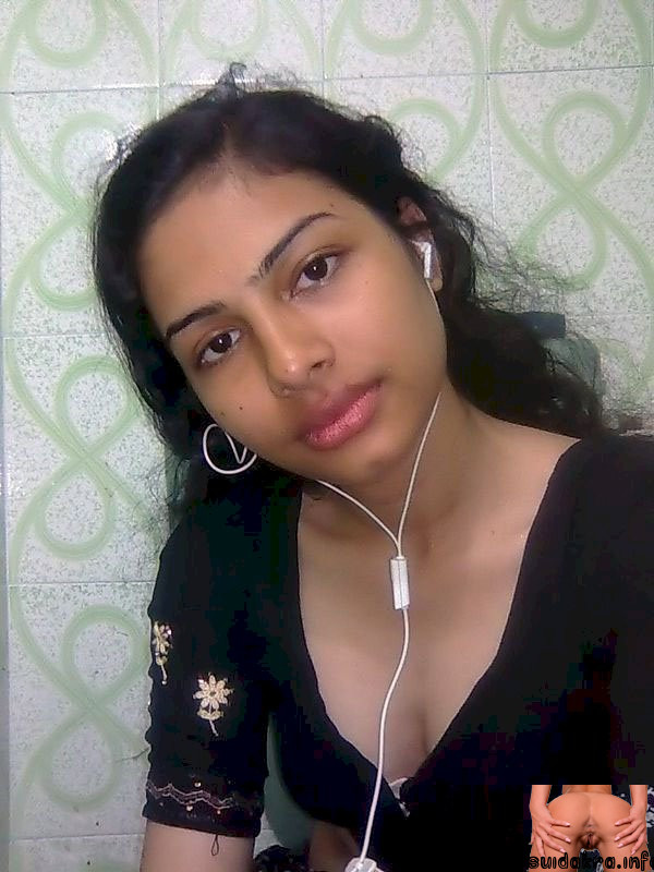 indian showing cleavages mallu indian tits porn college tamil