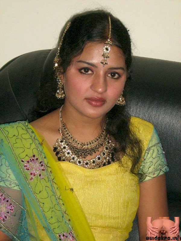 mallu desi very looking indian aunty son sex flickr