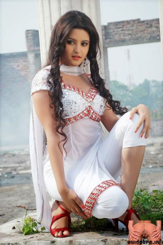 naked boobs bangladeshi girl moni actress bd hit xxx pori bangla