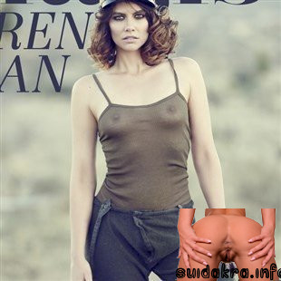 naked thru boobs celebs cohan celeb jihad lauren cohan naked celebjihad cohans