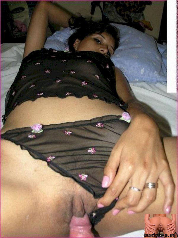night bangla poron sex lingerie fuck upskirt saree bengali hairy desi xxx aunties underwear tamil fucking