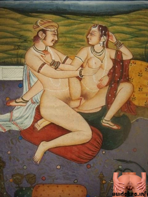 painting artwork xxx rajputs king queens kamasutra portrait charming