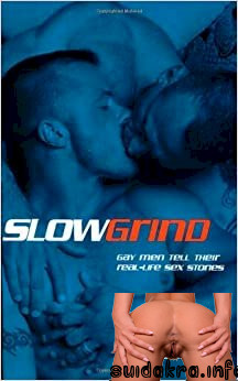 slow books flip audio front austin stories amazon black men gay sex stories gay grind