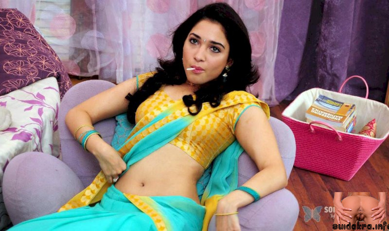 tamana stills very 2009 saree actress