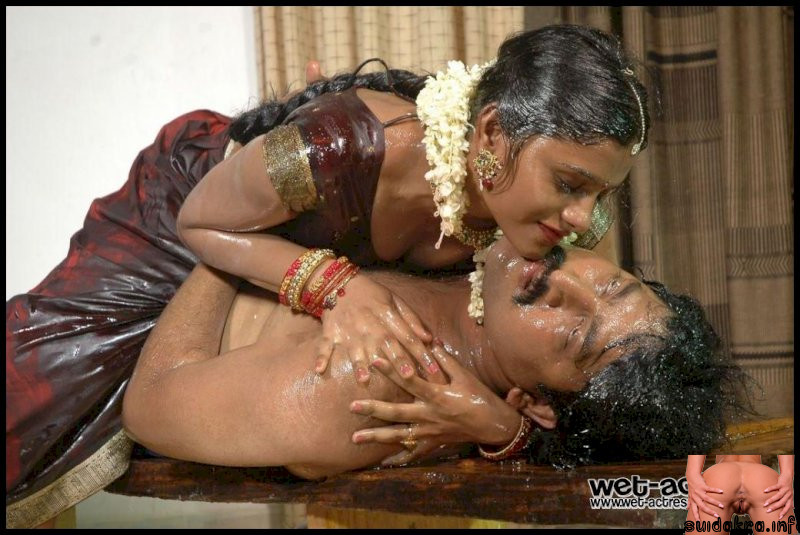 tamil xxx movie download actress tamil movie mandapam