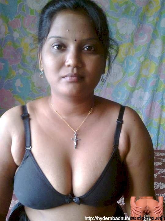 telugu tamil indian aunties bra stories