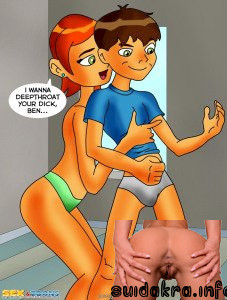 toons ben10 iluvtoons tennyson hentai gay cartoons desire mom ben ben10 pissing cartoon sex cartoon son comics xxx