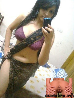 web pakistani desi wife karachi gril sex