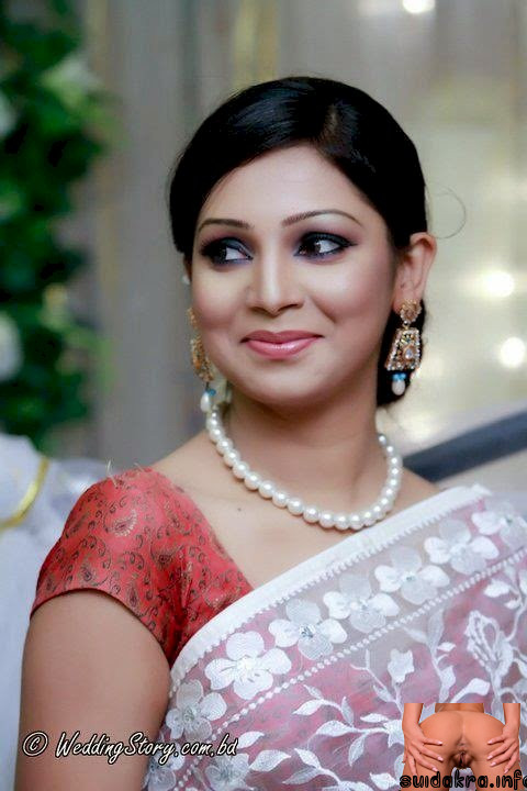 actor indian actresses entertainment jahan bangladeshe actors actress chowdhury prova desi bangladeshi biography