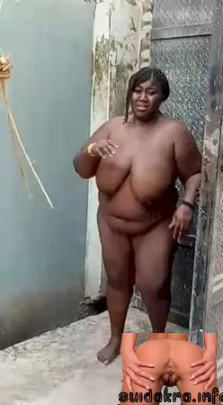 african nigerian bbw masturbating caught mom flogged bbw