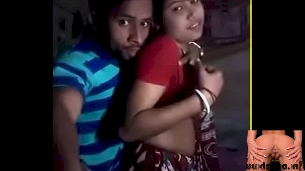 bangladashi sex