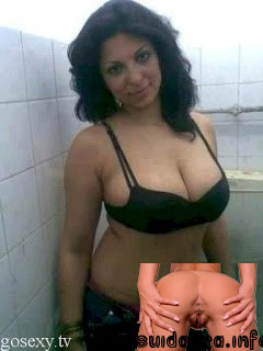 bhabhis fat actress saree tamil aunties aunty neighbour boobs sucking sex stories