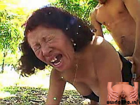 gozando xvideos velha porno 3x diz xnxx bizarro feia atriz porno