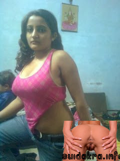 jalwa ki horny beautiful aunti fucking young boys south boobs mallu bhabhi bad fuck naked blouse desi india