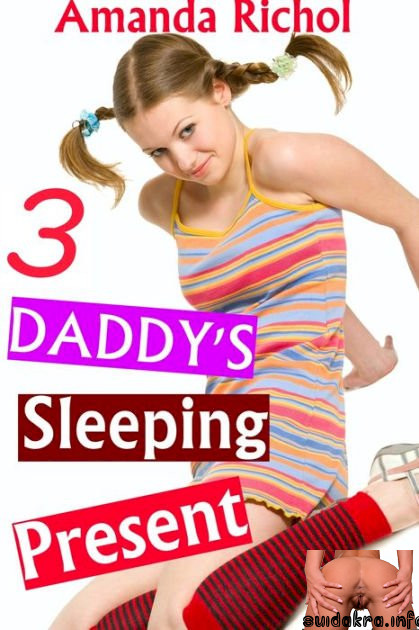 sleeping daddys amanda impregnate daughter porn impregnation sleep