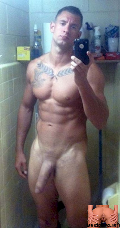 straight cocks tumblr age sucked rough masculine male dick cock muscle hunks naked butt straight island deserted cocks
