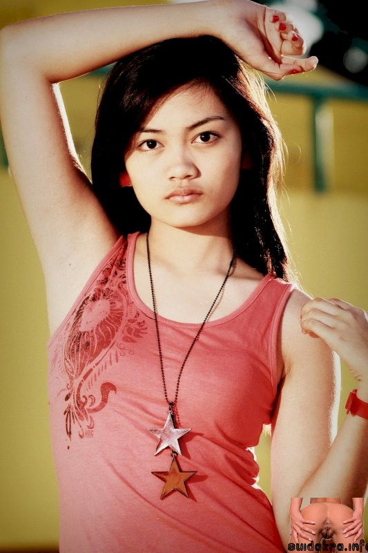 teen name filipina armpits pilipina