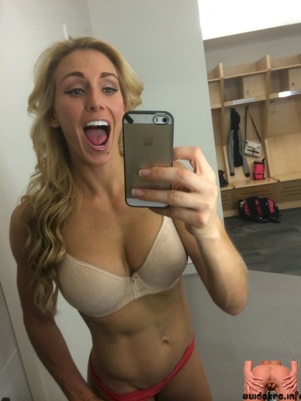 wwe thefappening flair charlotte flair leaked nude