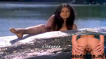 bollywood actress rekha lesbians sex movies xvideos wet rekha