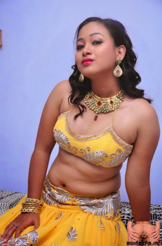 cleavage sneha bhojpuri glamorous heroine stars stills shoot spicy actress movie tamil navel pic female latest cinema