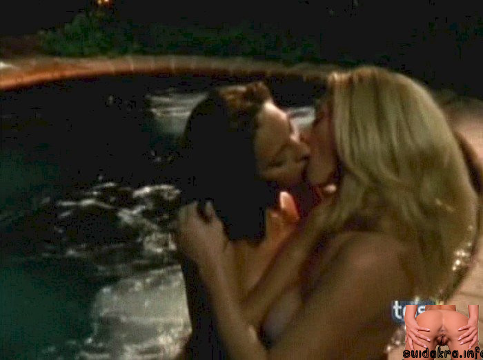 elms lesbian movie lyssa actresses hollywood fantasy scenes front hollywood sex sceans