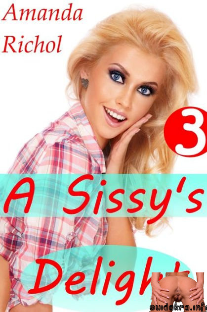 feminization forced sissy sissys story ebook