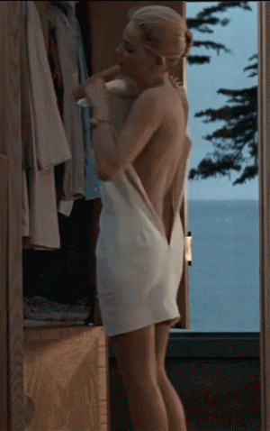 gifs sharon stone nude sex pinned comments blowjob freeones