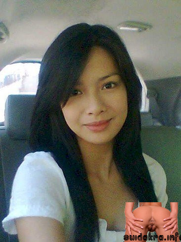 ladies filipino sexy pinoy celebrity sex
