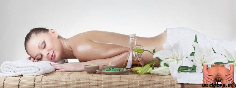 massage in mumbai female to male spa mumbai male center thane massage