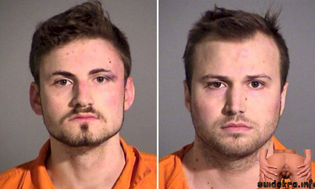 naked dad daughter brother ravages little sister porn ru his two arrested pix brothers