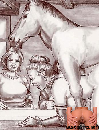 pony cruel farm cruel sex drawings