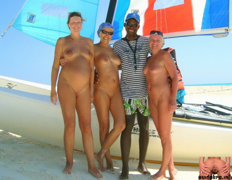 russian female caribbean vacation wives naked fucking money three copines mature vacance cuba ladies lady 1280 fun behaart carribean nude carribean women