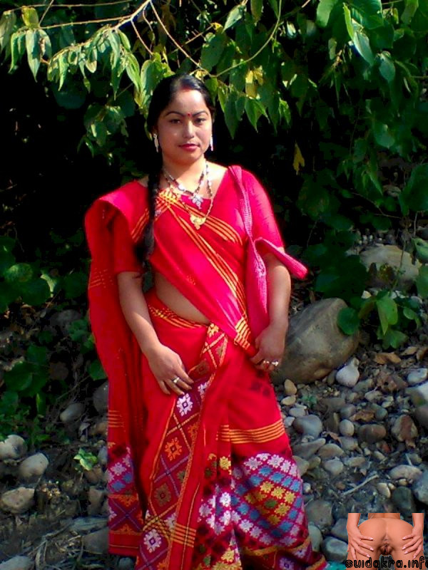 saree indian boobs real village girl suhagrat sex pakistani
