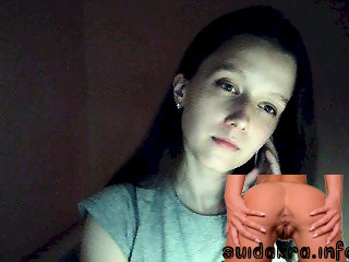 webcam profile xxx